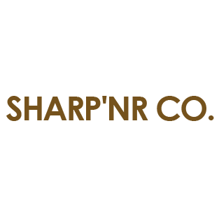 Sharp'ner Co