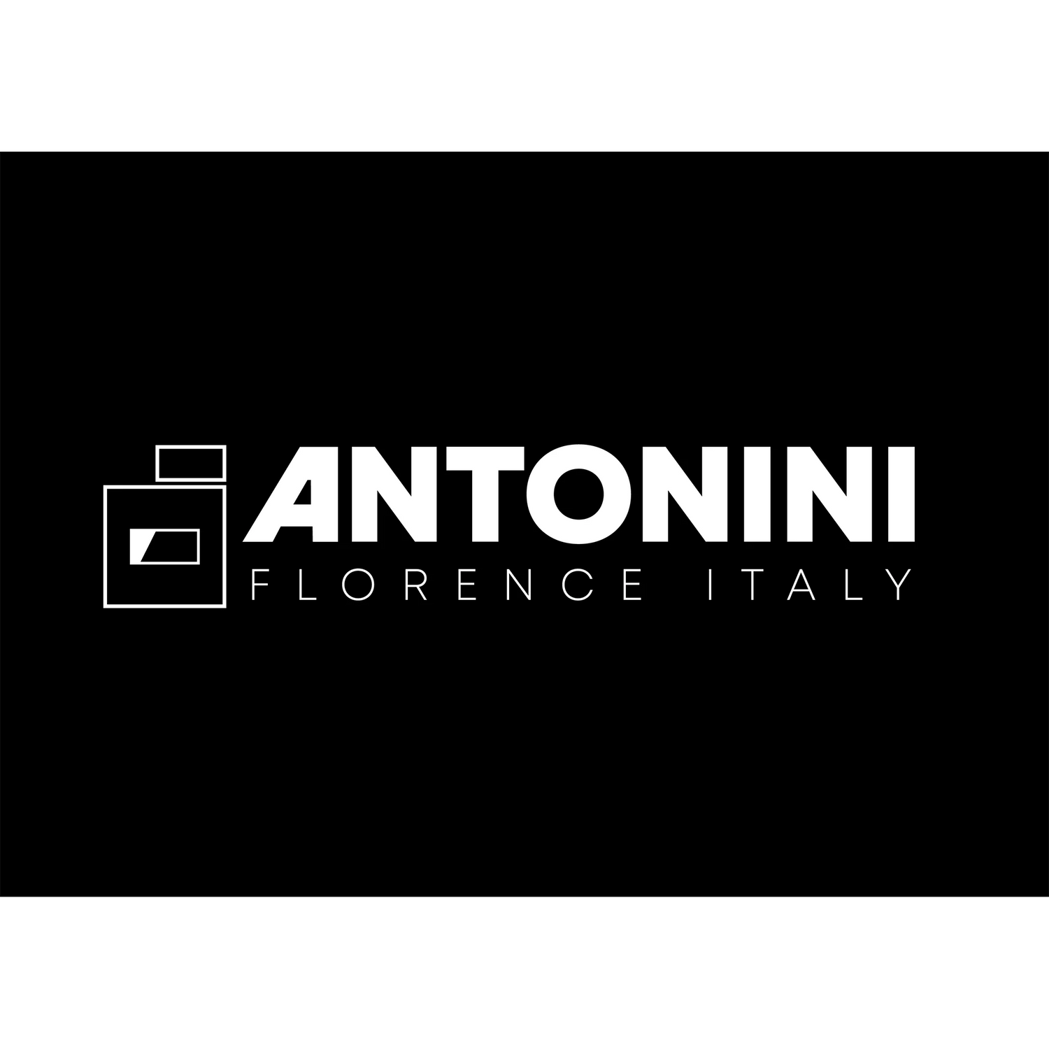 Antonini