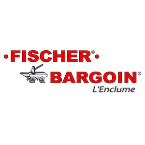 Fischer
