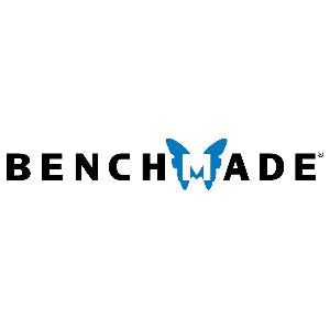 BENCHMADE