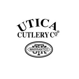 Utica