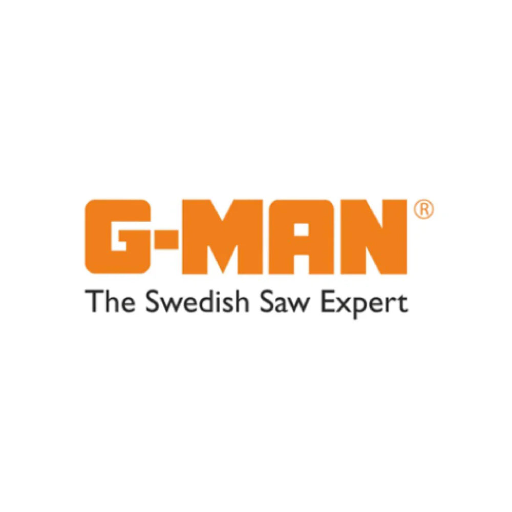 G-Man