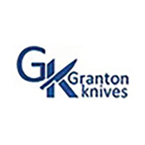 Granton Cutlery