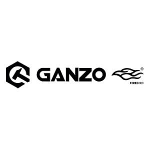 GANZO