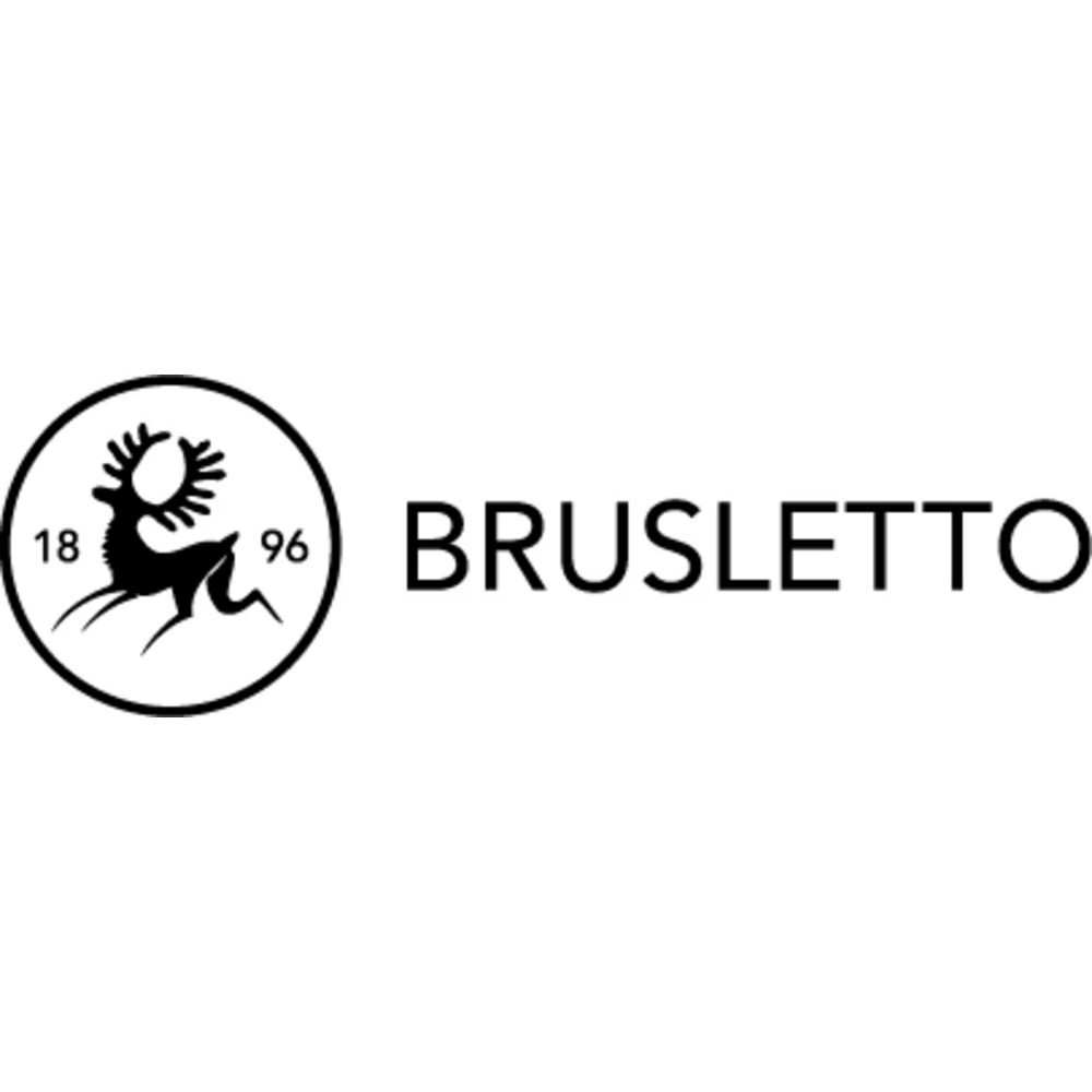 Brusletto