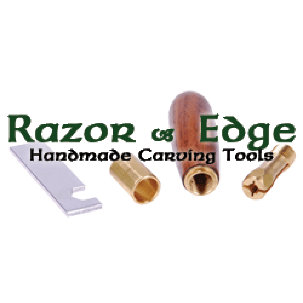 Razor Edge