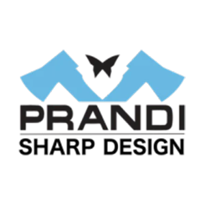 Prandi