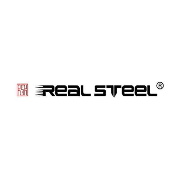 Real Steel