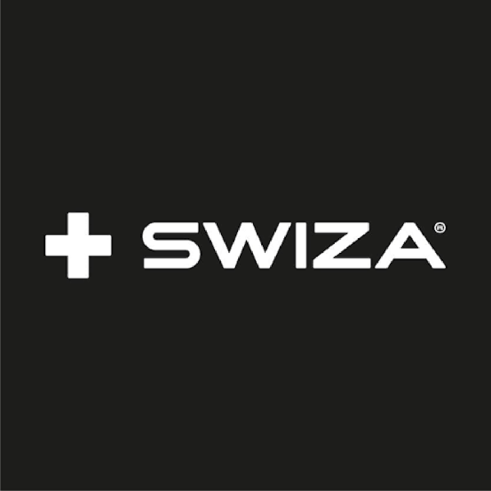 Swiza