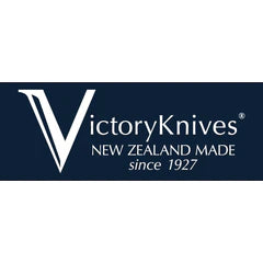 Victory Knives