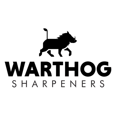 Warthog Sharpeners