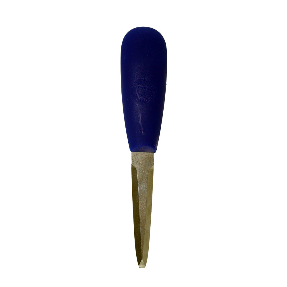 Oyster Knife