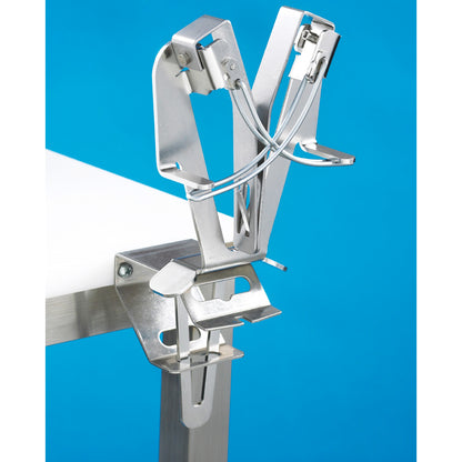 Sharp Easy - Stainless
