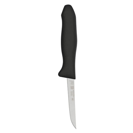Straight Boning Knife SB4MF-G
