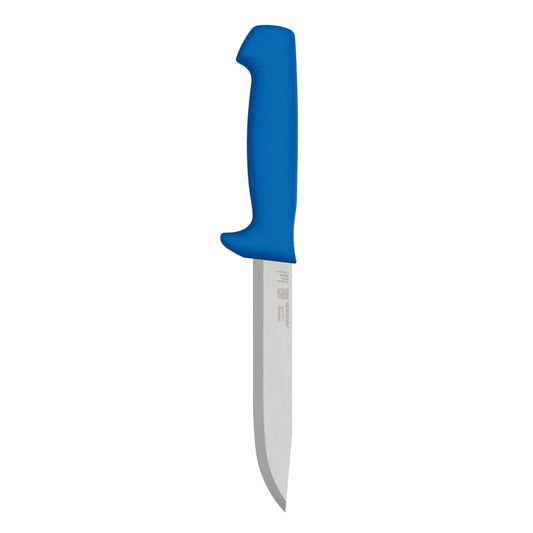 Butcher Knife Fish 1030SP Blue