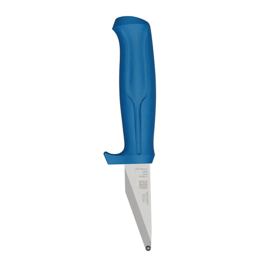 Roeing & Bleeding Knife 1591P