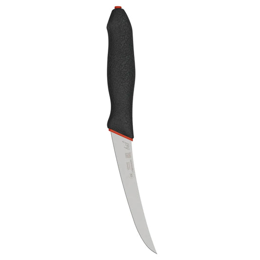 Curved Boning Knife CB6F-E