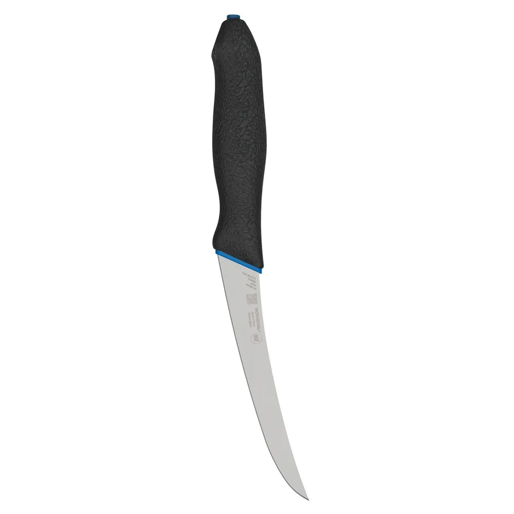 Curved Boning Knife CB6S-E