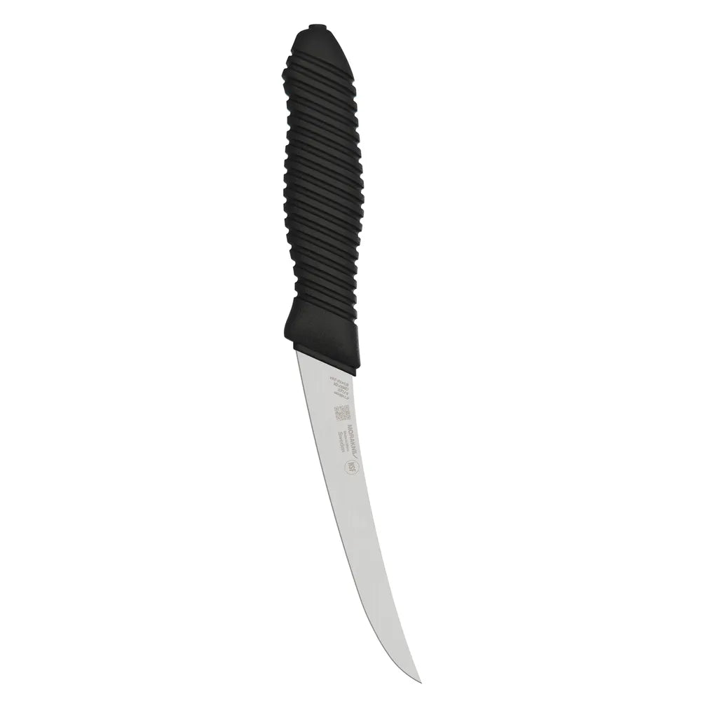 Curved Boning Knife CB6XF-ER