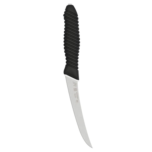 Curved Boning Knife CB6XF-ERS