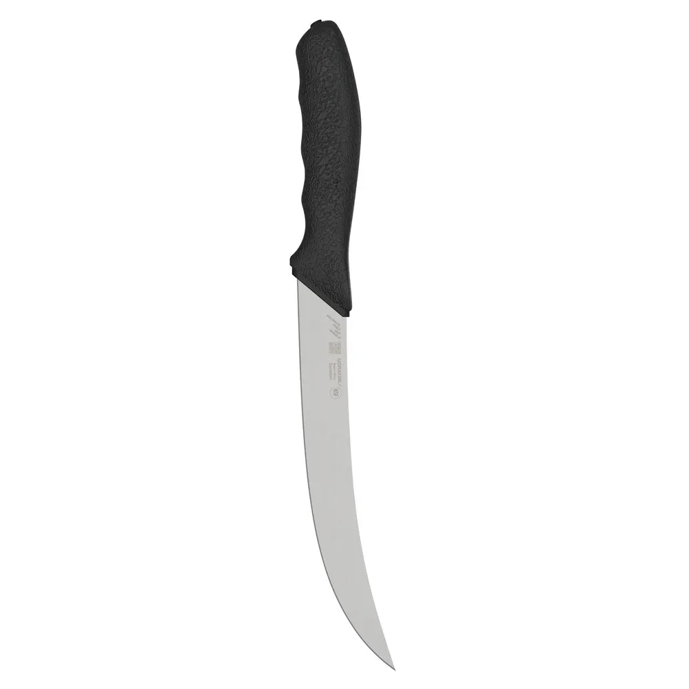 Curved Trimming Knife CT8-E1
