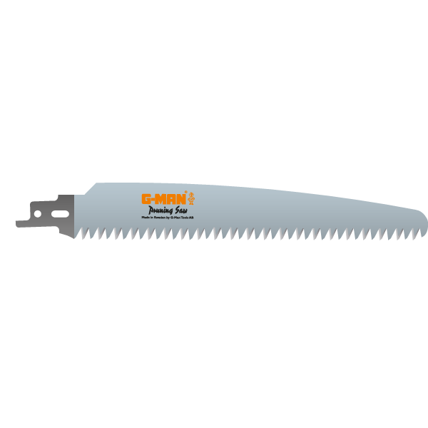 Reciprocating blade Carbon Steel