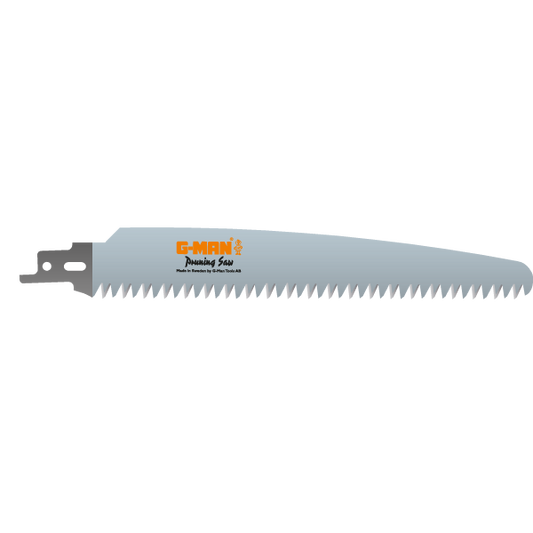 Reciprocating blade Carbon Steel