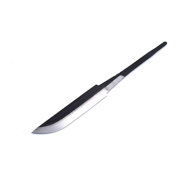 Carving Blade 108mm (C)