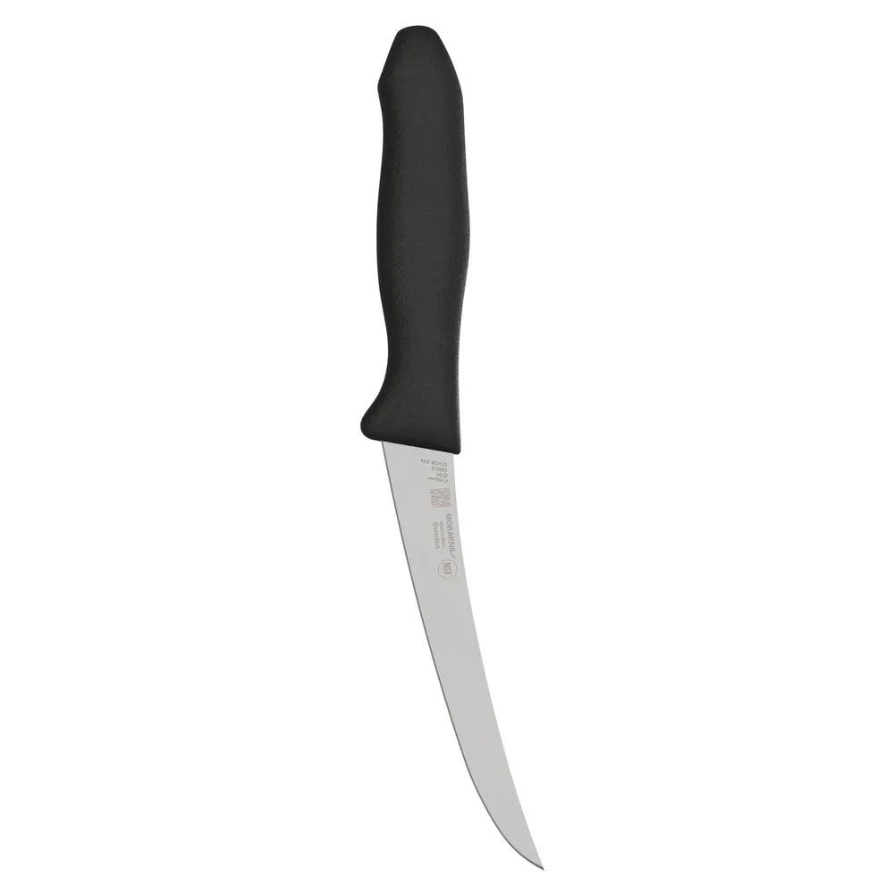 Curved Boning Knife CB6S-G