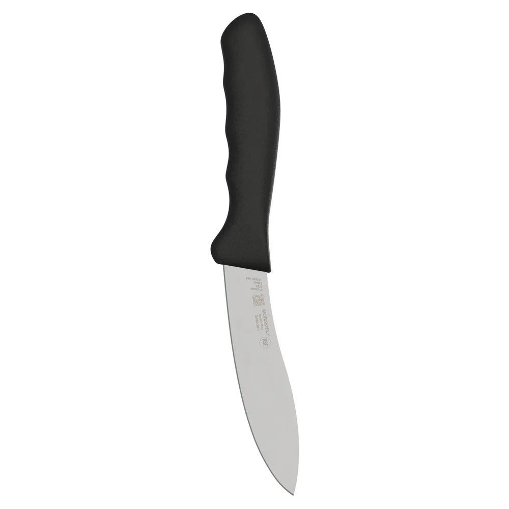 Lambskin Knife LS5-G1