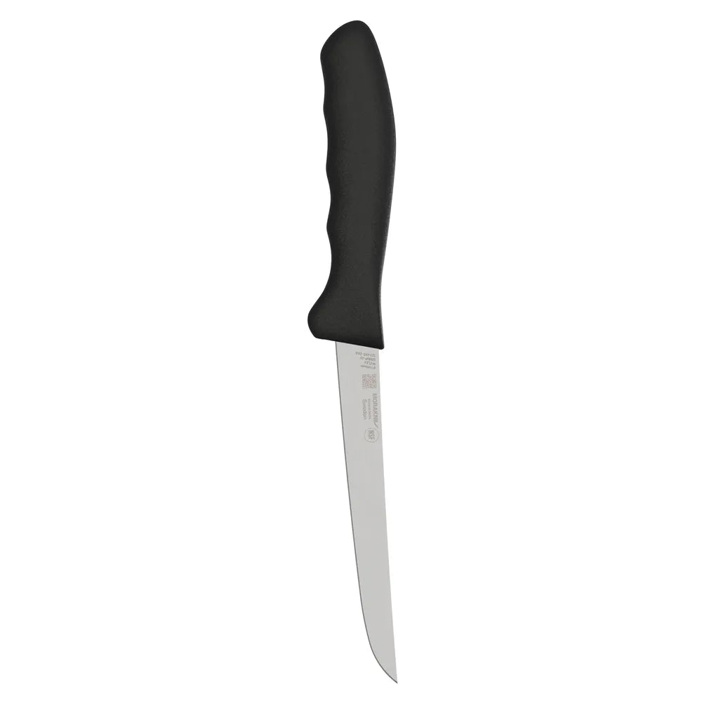 Straight Boning Knife SB6MF-G1
