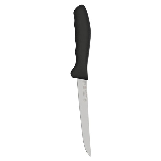 Straight Boning Knife SB6MF-G1
