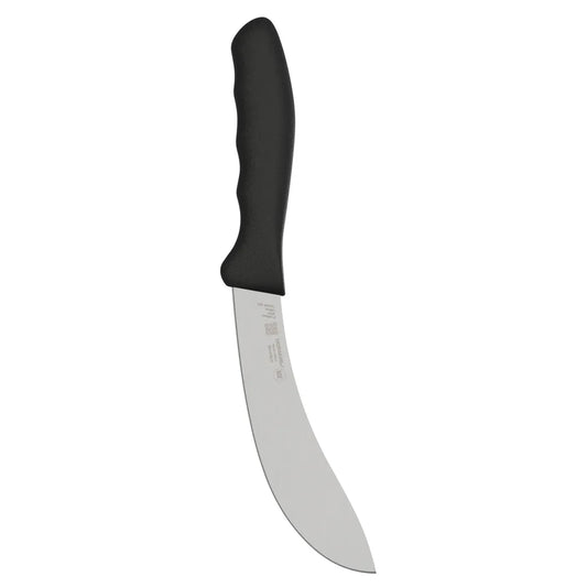 Curved Skinning Knife CS6-G1