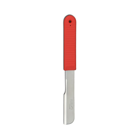 Equus farrier’s knife 280