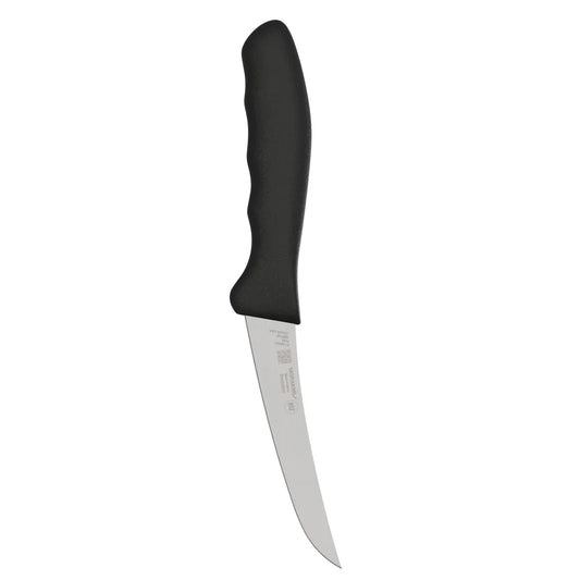 Curved 5" Curved Boning Knife CB5F-G1