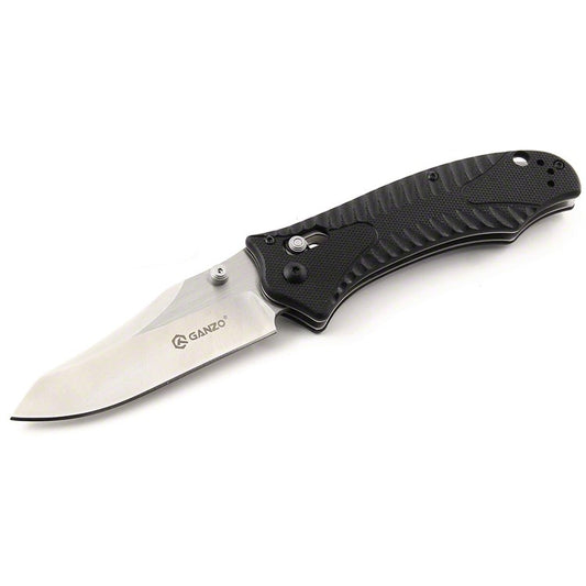 Knife Firebird F710