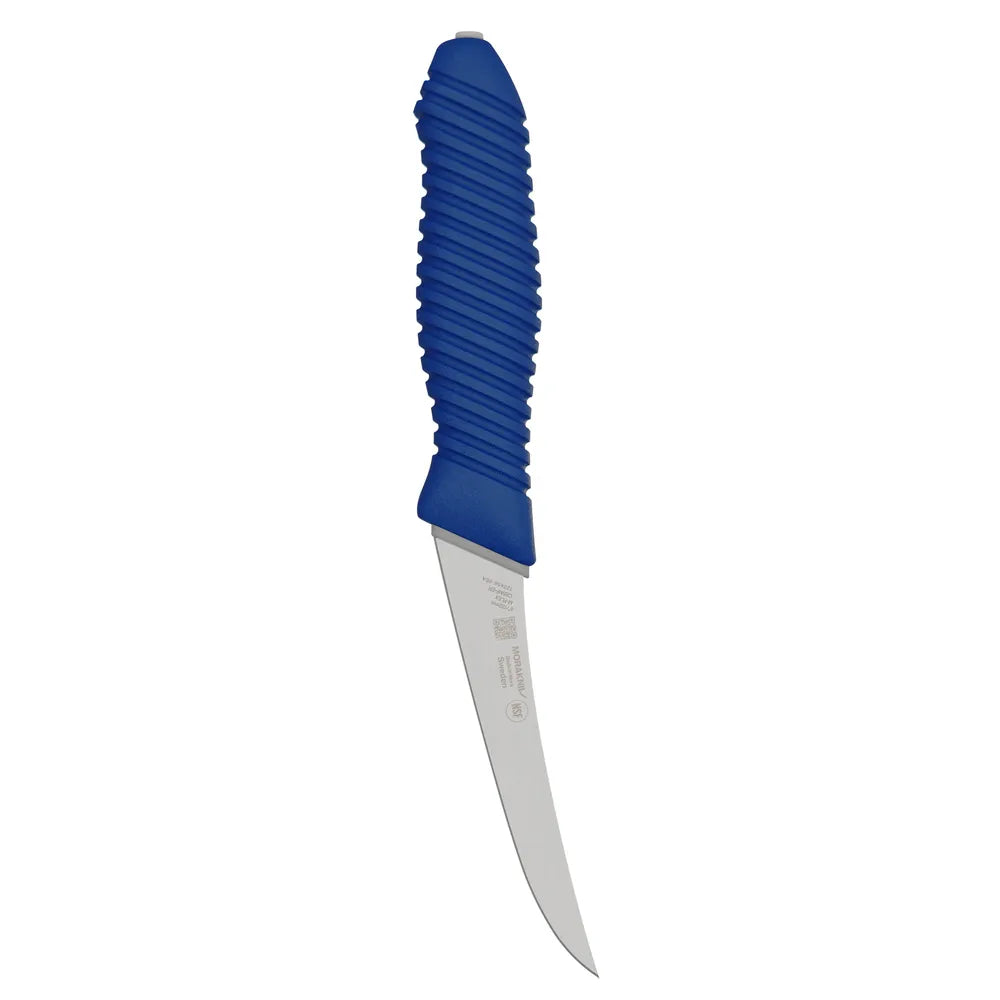 Curved Boning Knife CB5MF-ER
