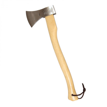 Axe "German type" 1250 Gr