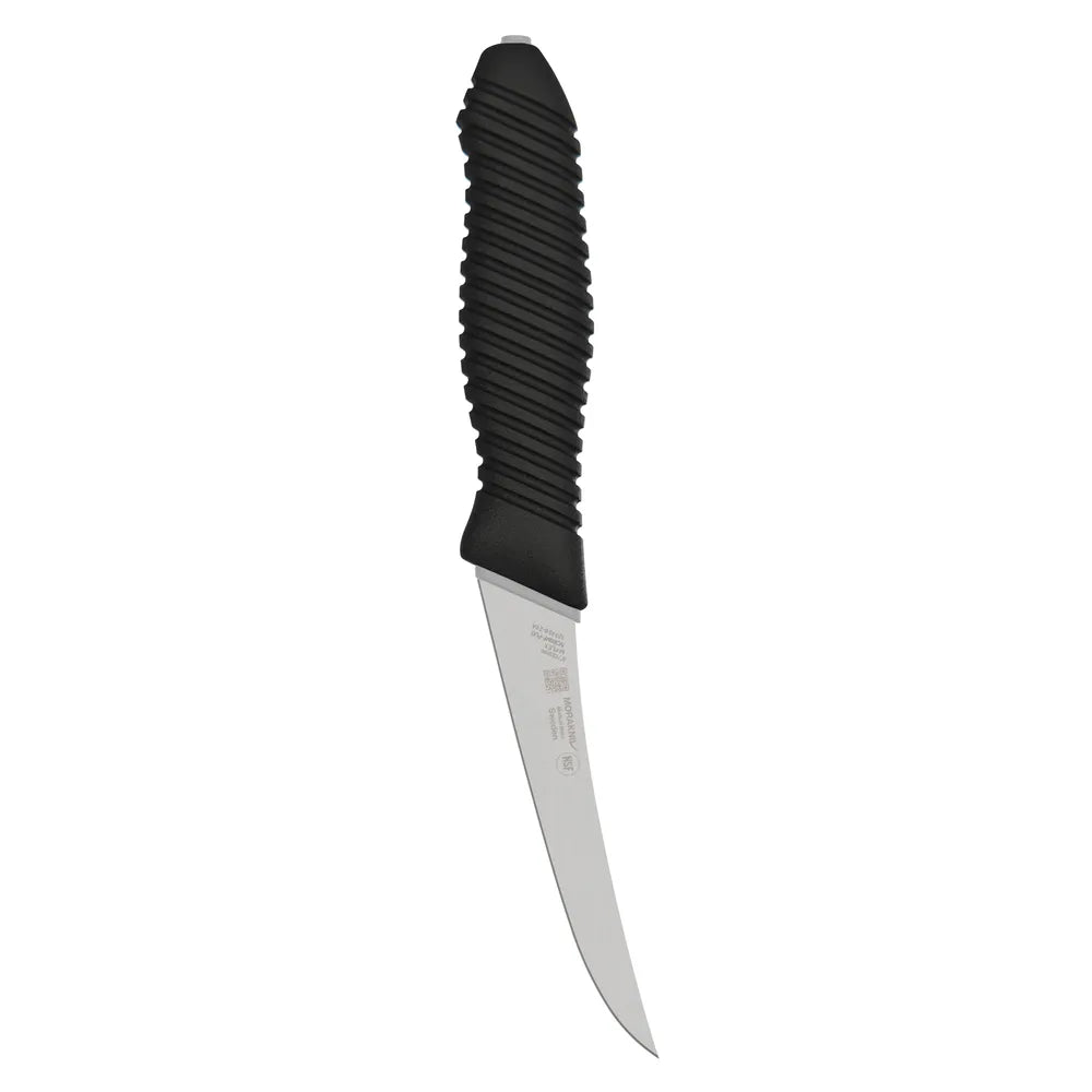 Curved Boning Knife CB5MF-ER
