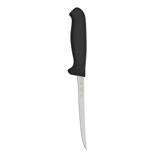 Fillet Knife 9156P Black