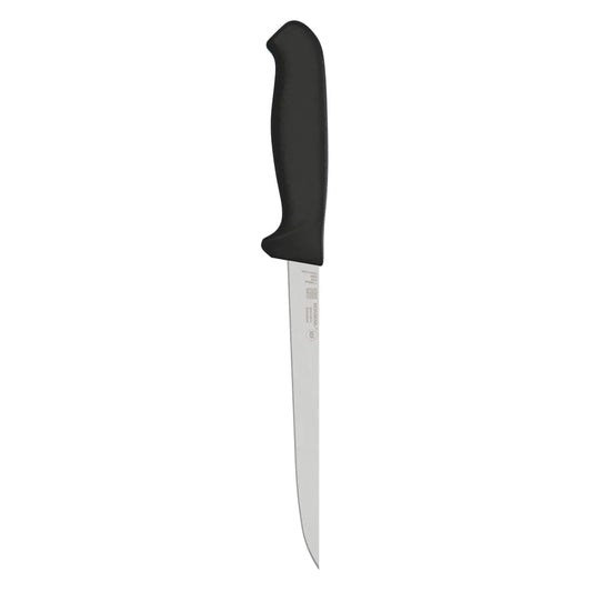 Fillet Knife 9180P Black