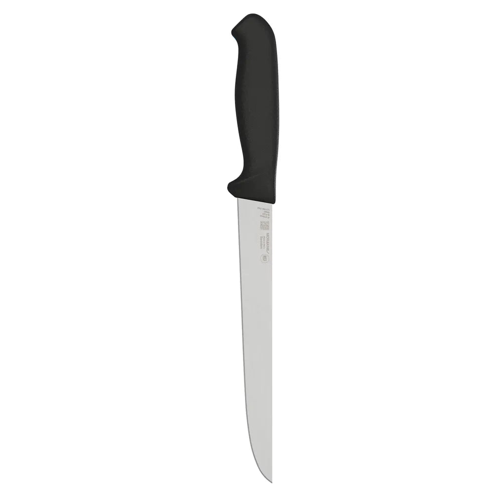 Fillet Knife 9210P Black