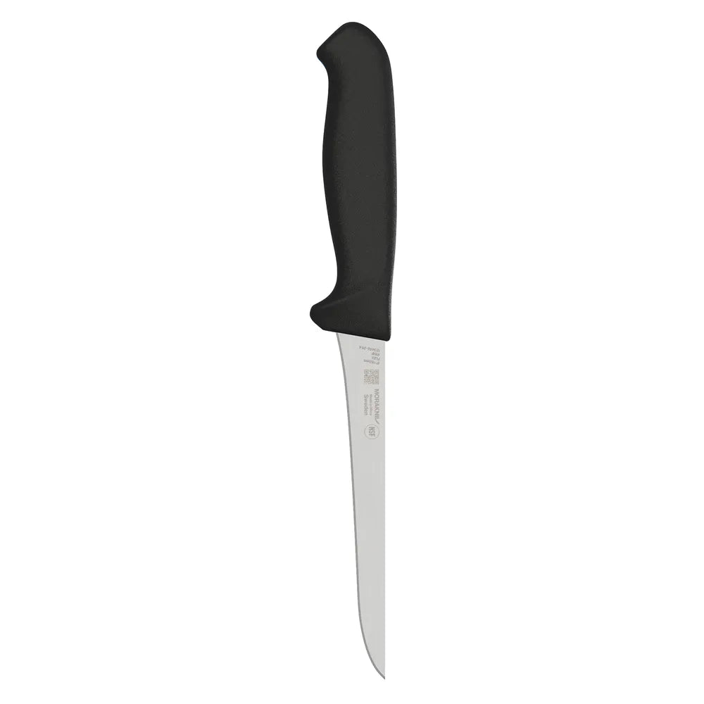 Fillet Knife 9151P Black