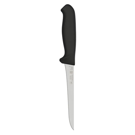 Fillet Knife 9151P Black