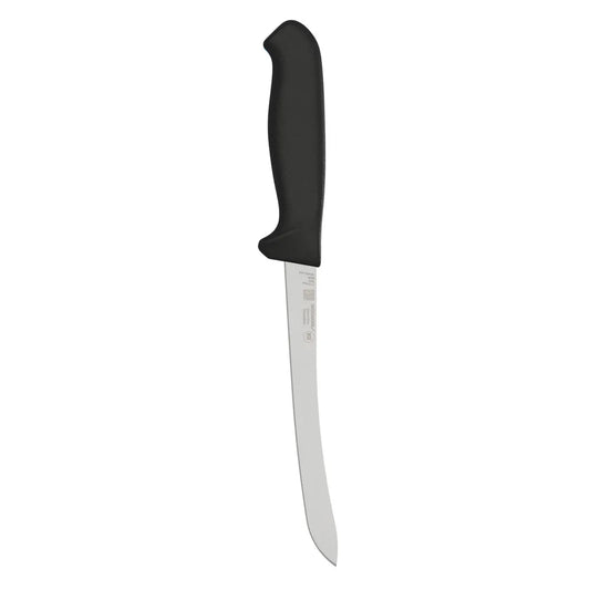 Fillet Knife 9174P Black