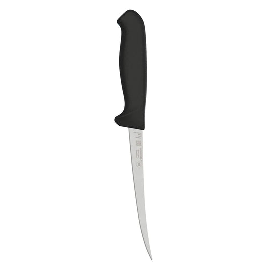 Fillet Knife 9160P Black