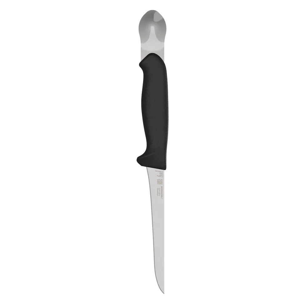 Butcher Knife 9152P