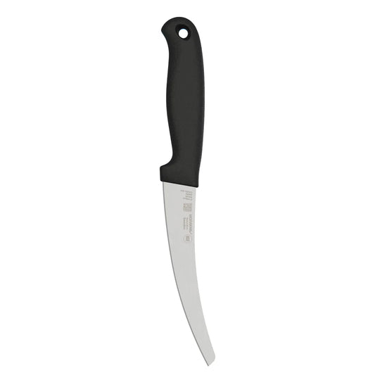 Trimming Knife 9150PS