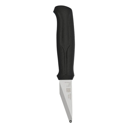 Roeing & Bleeding Knife 950