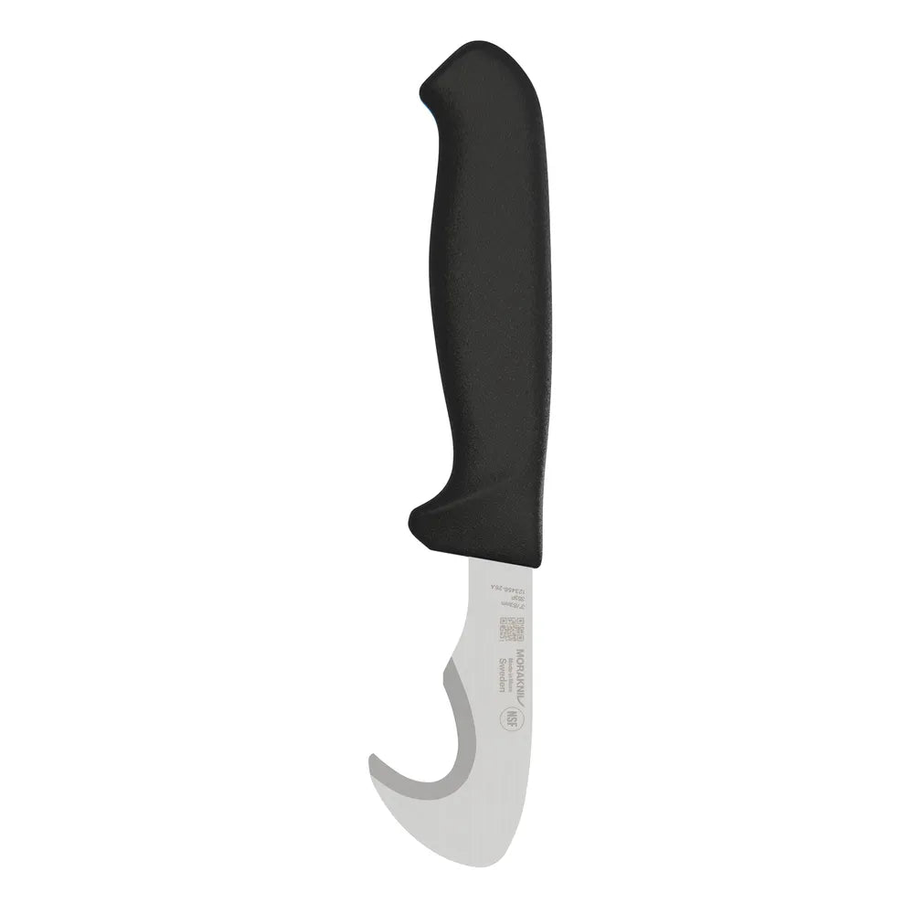 Hunting Knife 353P
